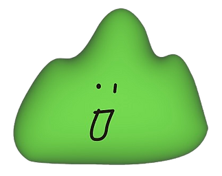 スクリーンショット 2024-05-24 9.57_edited.png