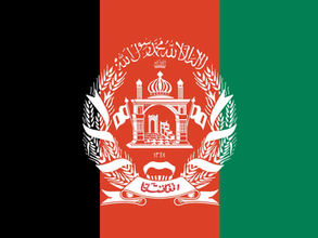 Bringing Conflict Mediation to Afghanistan: CICR’s Collaboration with DDG