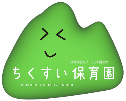 スクリーンショット 2024-05-24 9.58_edited.png