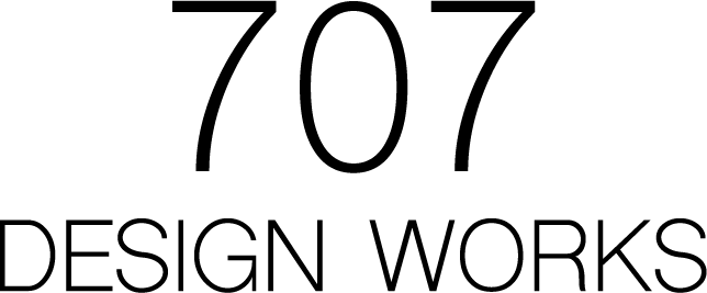 名称未設定-1.png