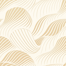 Fundo 1.png