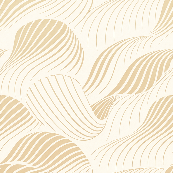 Fundo 1.png