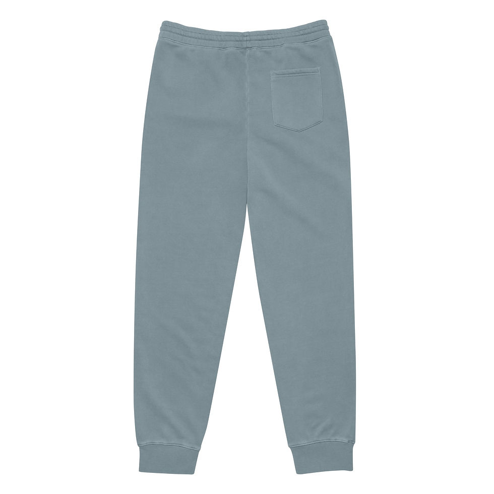 Thumbnail: Tropical Seas Premium Sweatpants