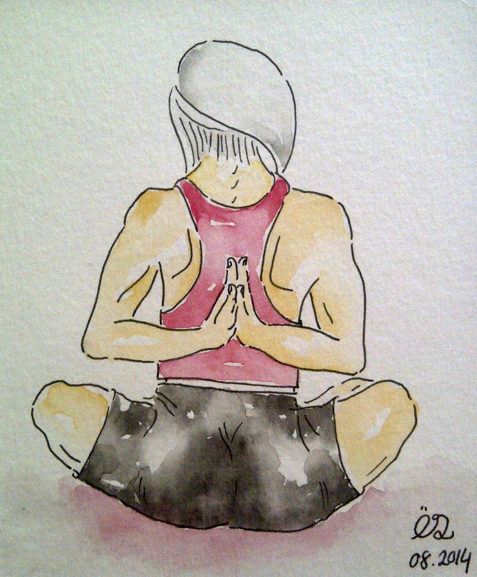 yoga_2014_2