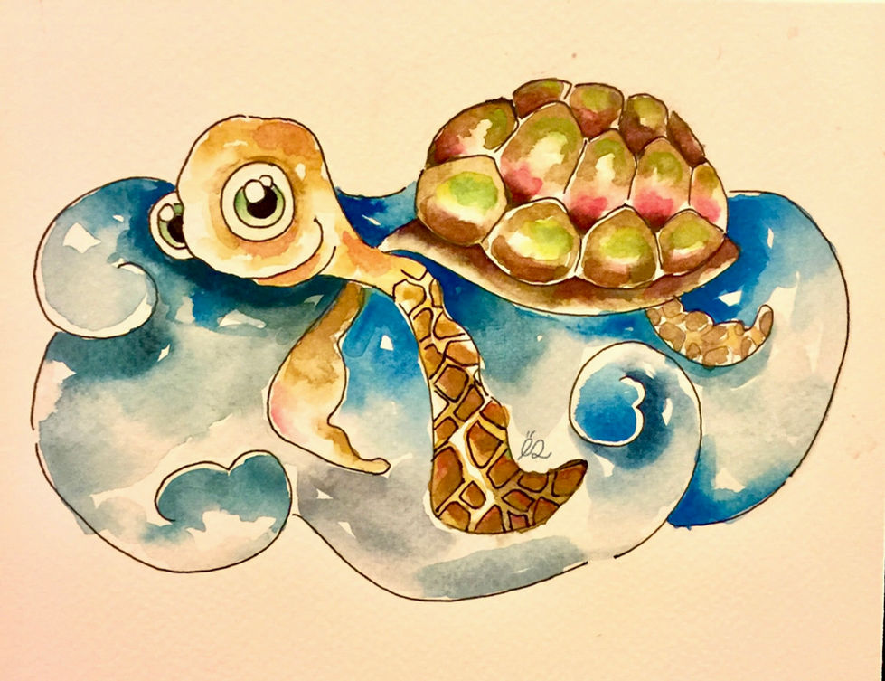 turtle_2019