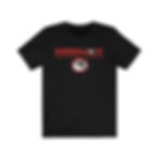 Thumbnail: Unisex Jersey Short Sleeve Tee