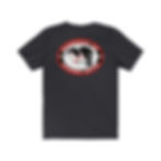 Thumbnail: Unisex Jersey Short Sleeve Tee