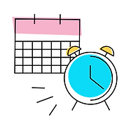 Screen Shot 2024-05-17 at 11.55.57 PM.png