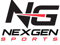 NexGen Logo (1).png