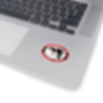 Thumbnail: Kiss-Cut Stickers