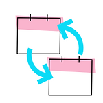 Screen Shot 2024-05-17 at 11.55.45 PM.png