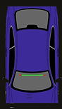 F300-01F_edited.jpg