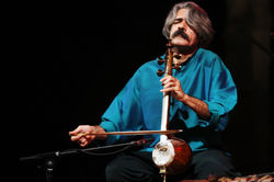 AVEA KAYHAN KALHOR