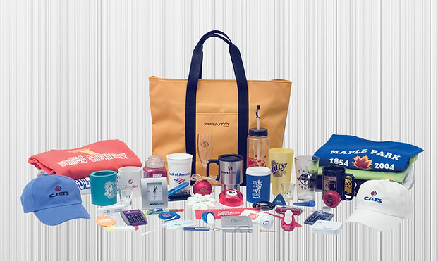 coporate-giveaways.jpg