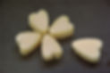 P'tits coeurs de bics.JPG