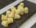 Apéro pampilles.JPG