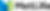 PikPng.com_assurant-logo-png_4834974.png