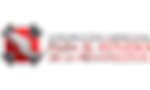 agrupacion.png