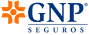 pngwing.com.png