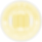 udem-logo.png