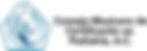 logoconsejo.jpg