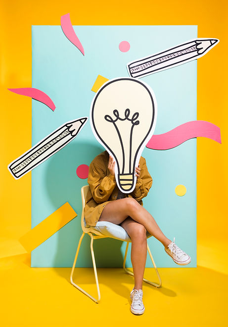 retrato-colegiada-bombilla-grande.jpg