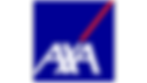 Axa-logo-1280x720.png