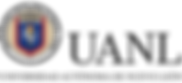 Escudo-UANL-color.png