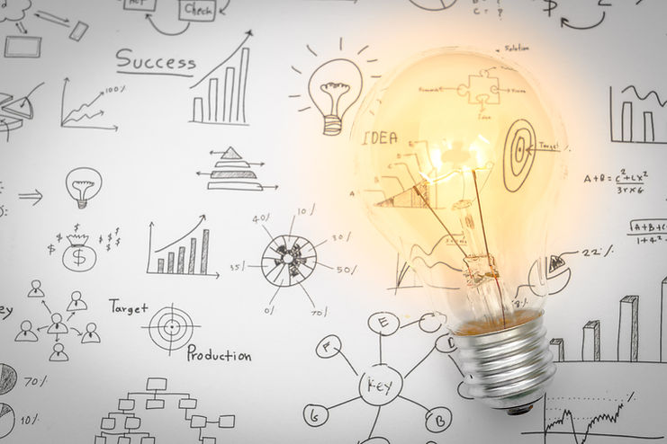 light-bulb-with-drawing-graph.jpg