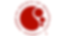 american-society-of-hematology-logo-vector.png