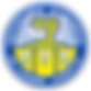 1200px-Escudo_UACJ.svg.png