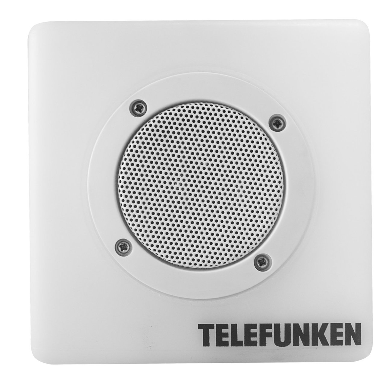 TELEFUNKEN TLF-STN05 Bocina LED