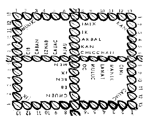 image128.gif