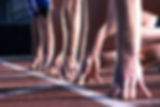 Ernährungsberatung Personaltraining Beratung Coaching gesund Essen Abnehmen Entgiften Entschlacken Joggen Gruppe Gruppenfitness Bewegung Sport Training Muskeln zunehmen Fett reduzieren