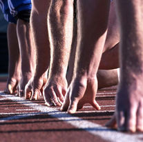 大学生にとって大切なことー大学合格はゴールじゃない。スタートラインだ。