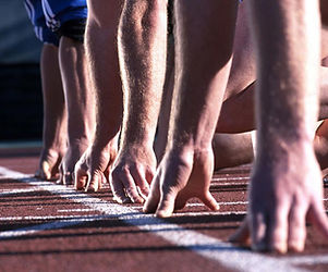 New Cellular Activation - Selectel Wireless, H20 Wireless or Page Plus Cellular