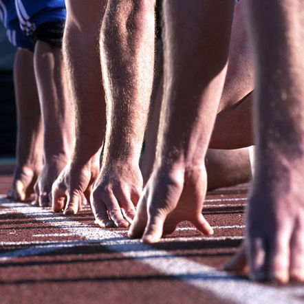 <주성철의 세상보기> 젊은 재소자의 새출발