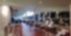 NapLab Coworking Space