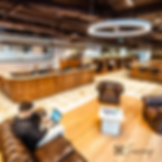 Servcorp Coworking Space
