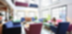 The Hive Coworking Space