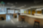Sathorn Hub Coworking Space