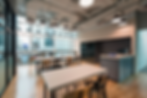 True Incube Coworking Space