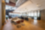 Common Ground Coworking Space