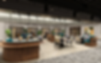 JustCo Coworking Space