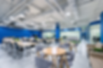 WorkWize Coworking Space