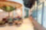 The Phyll Connect Coworking Space