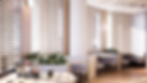 WeWork Coworking Space