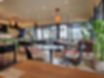 Union Coworking Space