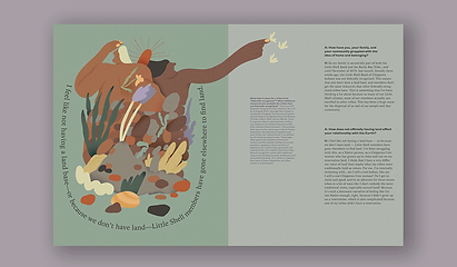 EIC-Radicle-MockUps-Gif-2-V1-3 (dragged)