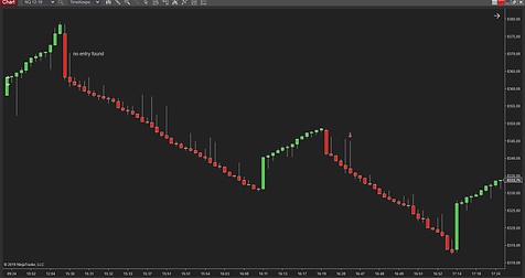 NQ_Trades_2.png